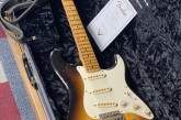 Fender Masterbuilt John Cruz 55 Stratocaster Relic 2 Tone Sunburst-13.jpg